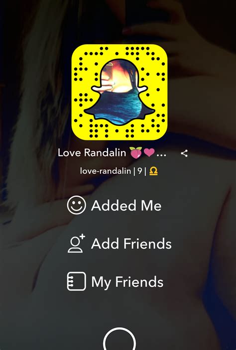 sex snap chat|Free Snapchat Porn Videos